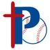 PBS Baseball (@PBSBaseball2024) Twitter profile photo