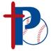 PBS Baseball (@pbsbaseball2025) Twitter profile photo PBS Baseball (@pbsbaseball2025) Twitter profile photo