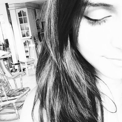 FreyRaffaela's profile picture. Wenn du fest an deine Ziele glaubst werden auch deine Träume wahr.❤️