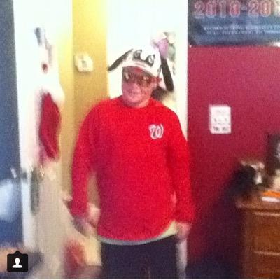 taken pete