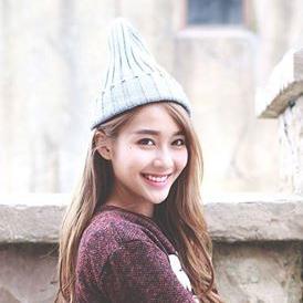 ttplblackheartg's profile picture. 