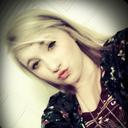 Trinity Coleman - @Trinadad_21 - Twitter