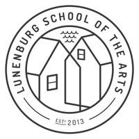 Lunenburg Art School (@lunenburgarts) 's Twitter Profile
