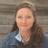 NEBland_julie's profile image