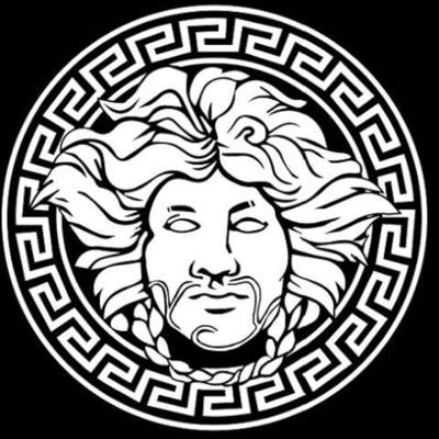 kcalldayfool's profile picture. 