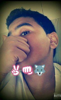 whats 24 93009960