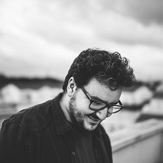 jlsfotografo's profile picture. Wedding & Lifestyle Photographer.