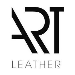 From over 25 years producing design products Italian-made | Upholstery services | #cuoio hard-leather supplier | info@artleather.it | #leather #furniture