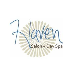 Muskego's only premiere full-service AVEDA Concept Salon and Day Spa. Haven Salon service's both women and men. 
262-971-2000