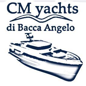 COSTRUZIONE IMBARCAZIONI IN ACCIAIO E/O ALLUMINIO