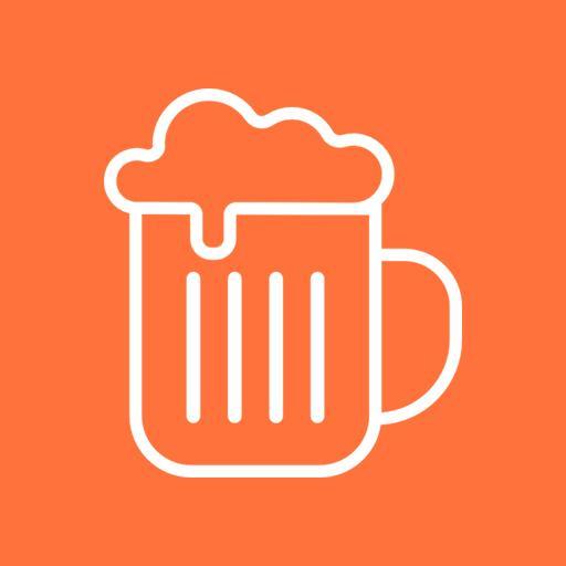 beereventsco's profile picture. Your source for official beer event information. Submit your own Beer Events on http://t.co/cnsSc38E4C! #beerevents