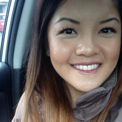 audrey_estrada's profile picture. 