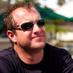 Harry D. Gould (@harrydgould) Twitter profile photo