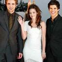 Candice Bock - @coolasice09 - Twitter