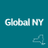 Global NY