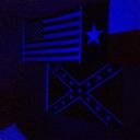 deven harris - @DevenH26 - Twitter