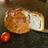 NelsonsButchers's profile image