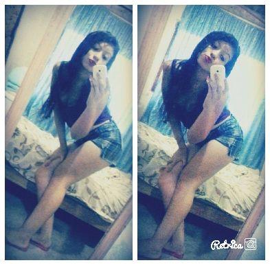 Aguante CABJ♡ vive la vida xq la vida una sola es// Yandel te Amo//BRC'15♡