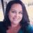 Deana1220's profile image