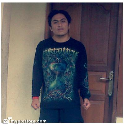 \m/ \666/