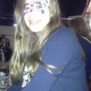 Tala Odeh - @TalaOdeh1 - Twitter