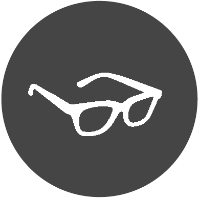 The life, times and handmade designs of Horn Rim Harriet's founders. Purveyors of pure and simple living and consumers of much coffee.