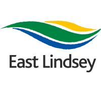 East Lindsey (@eastlindsey) 's Twitter Profile