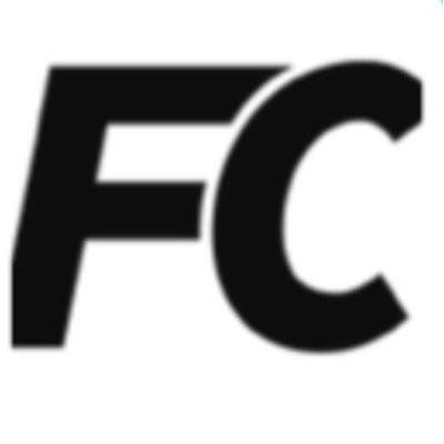 We have a website(linkbelow) with lots of cool fifa stuff :) tweet us for questions or assistence