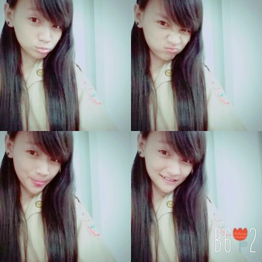 Lovemypussy :*({})