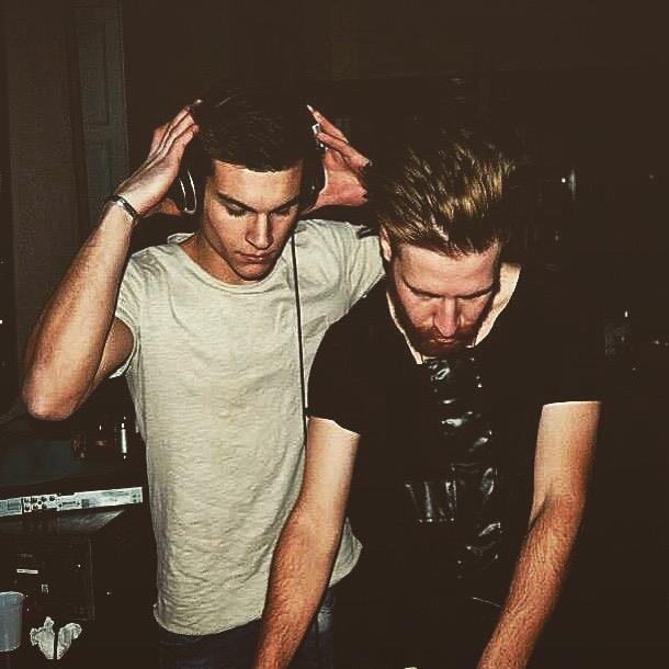 AllForOne8894's profile picture. Thomas Mormile & Alan Florio 
https://t.co/anpQ7xvjxL
https://t.co/DmtmxyWBEF