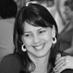 nanCber (@nancy_nberry) Twitter profile photo
