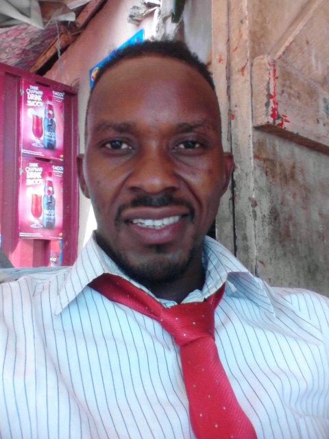 Easy going guy... Who believes...He who laugh last,laughs best....$»€»¥»£»X