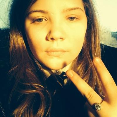 i love @thevampsbrad ❤️❤️❤️❤️❤️❤️❤️❤️❤️❤️❤️❤️❤️❤️❤️❤️❤️❤️❤️❤️❤️❤️❤️❤️❤️❤️❤️❤️❤️❤️❤️❤️❤️❤️❤️❤️❤️❤️❤️❤️❤️