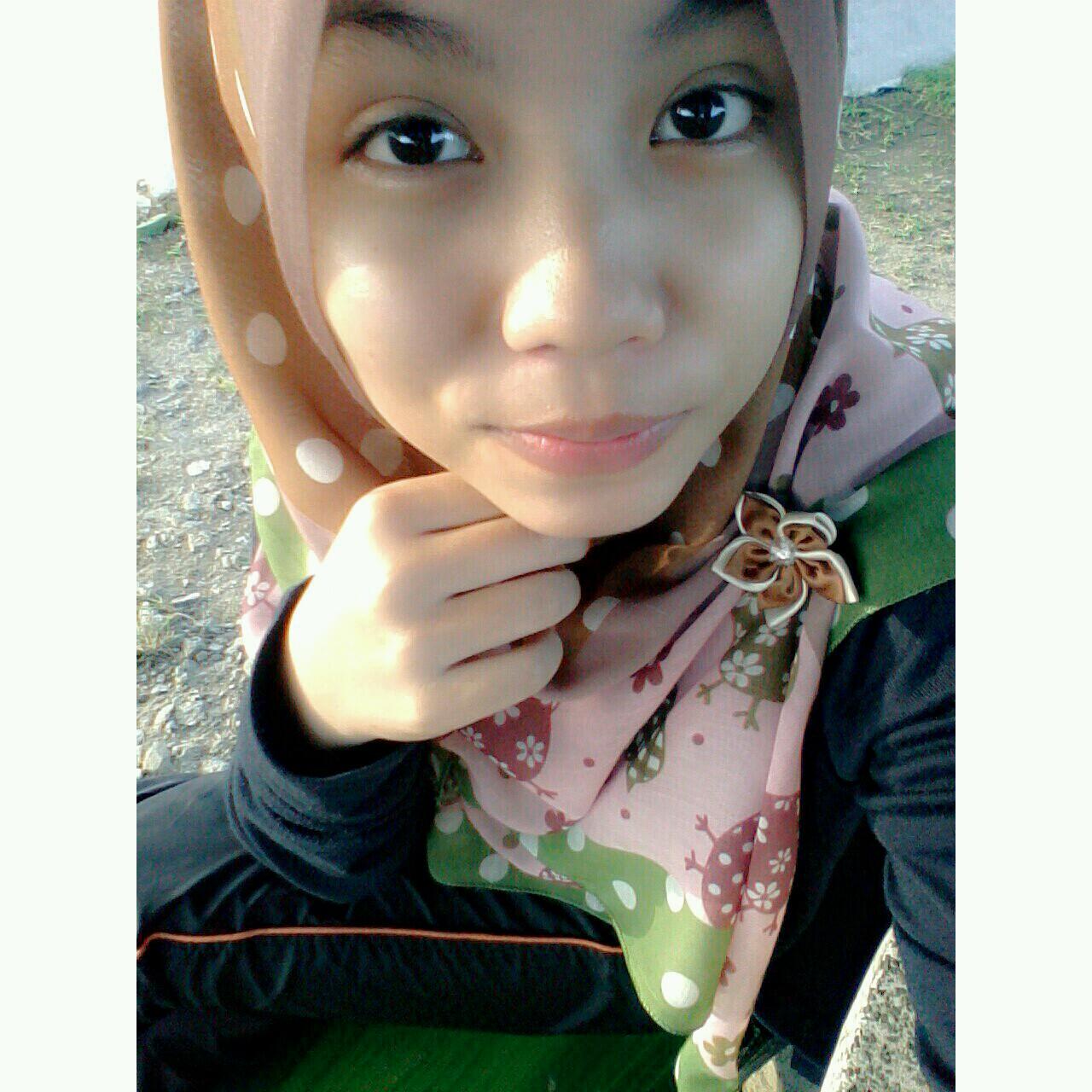 18// Instagram Ig: MyraSyakirah ♥