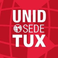 UNID Sede Tuxtepec (@unid_tux) 's Twitter Profile