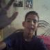 igor manoel (@igaomanoel) Twitter profile photo