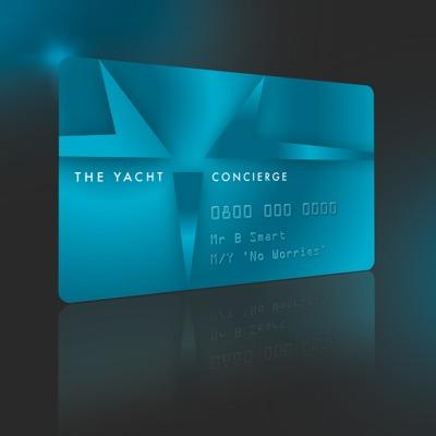 The Yacht Concierge, the member service that promises to make your life a whole lot easier, and save you money at the same time!