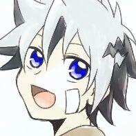 ゆめゆめさんのプロフィール画像