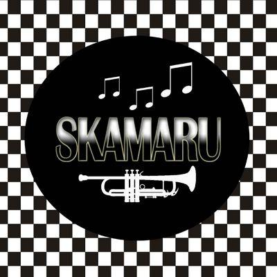 Band Bergenre SKA dengan vocalis : Kristina , Gitar 1&2 : Billy&Chakra , Bass : Hagai , Drum : Daniel , Saxo1&2 : Jodi&Theo , Trumpet: Stephen. Terima kasih ban