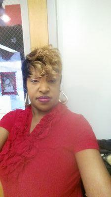 860ac430b2ca496's profile picture. 