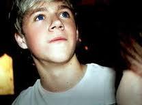 directioner forever !!!