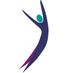 Young Choreographers (@youngchoreoproj) Twitter profile photo