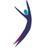 youngchoreoproj's profile image