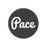 Pace Media