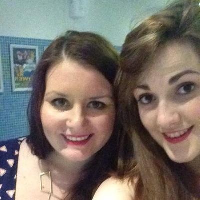 Clinical scientist in radiotherapy physics ☢👩‍🔬 Loves cats and wine 🥂