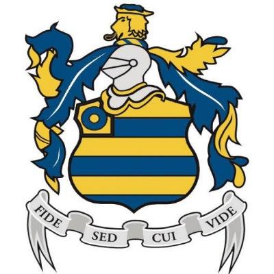 Official Twitter account for former pupils of Hulme Grammar School Oldham.  Tweeting about school news and our fabulous network of alumni.