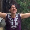 Tabitha Price - @TabithaJoyPrice - Twitter