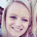 Bailey Elliott - @Baicombs12 - Twitter