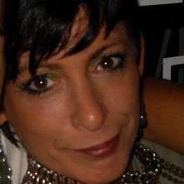 jacq6700's profile picture. 