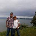 eddy velasquez - @edgar_much - Twitter